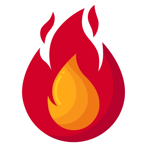 Hot