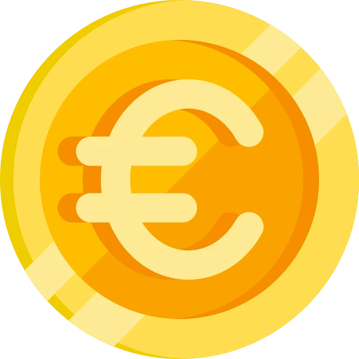 Special Price